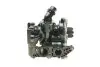 Помпа води Audi A3/A4/A5/A6/VW Golf VII/Passat VIII/Skoda Octavia IV/SuperB III 1.8/2.0 TSI/TFSI 14- HEPU P673 (фото 1)