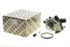 Помпа води Audi A3/A4/A5/A6/VW Golf VII/Passat VIII/Skoda Octavia IV/SuperB III 1.8/2.0 TSI/TFSI 14- HEPU P673 (фото 13)