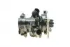 Помпа води Audi A3/A4/A5/A6/VW Golf VII/Passat VIII/Skoda Octavia IV/SuperB III 1.8/2.0 TSI/TFSI 14- HEPU P673 (фото 2)