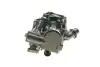 Помпа води Audi A3/A4/A5/A6/VW Golf VII/Passat VIII/Skoda Octavia IV/SuperB III 1.8/2.0 TSI/TFSI 14- HEPU P673 (фото 3)