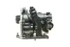Помпа води Audi A3/A4/A5/A6/VW Golf VII/Passat VIII/Skoda Octavia IV/SuperB III 1.8/2.0 TSI/TFSI 14- HEPU P673 (фото 4)