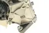Помпа води Audi A3/A4/A5/A6/VW Golf VII/Passat VIII/Skoda Octavia IV/SuperB III 1.8/2.0 TSI/TFSI 14- HEPU P673 (фото 5)