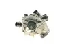 Помпа води Audi A3/A4/A5/A6/VW Golf VII/Passat VIII/Skoda Octavia IV/SuperB III 1.8/2.0 TSI/TFSI 14- HEPU P673 (фото 6)