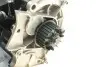 Помпа води Audi A3/A4/A5/A6/VW Golf VII/Passat VIII/Skoda Octavia IV/SuperB III 1.8/2.0 TSI/TFSI 14- HEPU P673 (фото 7)