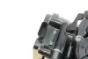 Помпа води Audi A3/A4/A5/A6/VW Golf VII/Passat VIII/Skoda Octavia IV/SuperB III 1.8/2.0 TSI/TFSI 14- HEPU P673 (фото 8)