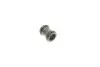 Помпа води Audi A3/A4/A5/A6/VW Golf VII/Passat VIII/Skoda Octavia IV/SuperB III 1.8/2.0 TSI/TFSI 14- HEPU P673 (фото 10)