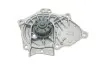 Помпа води Audi A3/A4/A5/A6/VW Golf VII/Passat VIII/Skoda Octavia IV/SuperB III 1.8/2.0 TSI/TFSI 14- HEPU P672 (фото 1)