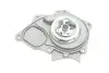 Помпа води Audi A3/A4/A5/A6/VW Golf VII/Passat VIII/Skoda Octavia IV/SuperB III 1.8/2.0 TSI/TFSI 14- HEPU P672 (фото 4)