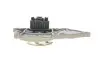 Помпа води Audi A3/A4/A5/A6/VW Golf VII/Passat VIII/Skoda Octavia IV/SuperB III 1.8/2.0 TSI/TFSI 14- HEPU P672 (фото 5)