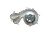 Помпа води Audi A4/A5/A6/A7/A8/Q5/Q7 3.0 TDI 07- HEPU P667 (фото 2)