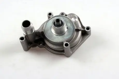 Водяна помпа HEPU P664