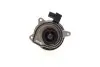 Помпа води Audi A1/VW Golf/Polo 1.4TSI 09- (D=55mm) HEPU P651 (фото 2)