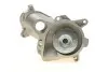 Помпа води BMW 3 (E46/E91) 2.0D 03-12/5 (E61) 2.0D 05-10 HEPU P487 (фото 3)