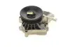 Помпа води BMW 3 (E46/E91) 2.0D 03-12/5 (E61) 2.0D 05-10 HEPU P487 (фото 4)