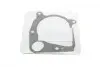 Помпа води BMW 3 (E46/E91) 2.0D 03-12/5 (E61) 2.0D 05-10 HEPU P487 (фото 5)