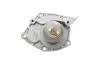 Помпа води Renault Megane II/Laguna II/Scenic II 1.9 dCi 01- HEPU P957 (фото 2)