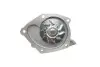 Помпа води Renault Megane II/Laguna II/Scenic II 1.9 dCi 01- HEPU P957 (фото 3)