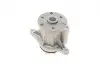 Помпа води Citroen C5/C6/Peugeot 407 3.0 HDi 09- HEPU P904 (фото 4)