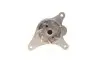 Помпа води Citroen C5/C6/Peugeot 407 3.0 HDi 09- HEPU P904 (фото 5)