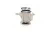Помпа води Citroen C5/C6/Peugeot 407 3.0 HDi 09- HEPU P904 (фото 6)