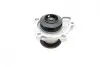Помпа води Citroen C4/Mitsubishi Lancer VIII/Outlander/Peugeot 4007 1.8/2.0/2.4/4WD 08- HEPU P901 (фото 3)