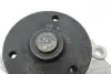 Помпа води Citroen C4/Mitsubishi Lancer VIII/Outlander/Peugeot 4007 1.8/2.0/2.4/4WD 08- HEPU P901 (фото 4)