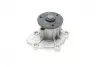 Помпа води Citroen C4/Mitsubishi Lancer VIII/Outlander/Peugeot 4007 1.8/2.0/2.4/4WD 08- HEPU P901 (фото 8)