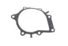 Помпа води Citroen Jumper/Peugeot Expert 2.0 BlueHDi 15- HEPU P807 (фото 4)