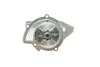 Помпа води Citroen Jumpy/Fiat Scudo/Peugeot Expert 2.0HDi 07- HEPU P801 (фото 2)