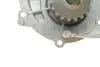 Помпа води Citroen Jumpy/Fiat Scudo/Peugeot Expert 2.0HDi 07- HEPU P801 (фото 4)