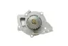 Помпа води Citroen Jumpy/Fiat Scudo/Peugeot Expert 2.0HDi 07- HEPU P801 (фото 5)