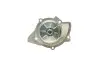 Помпа води Citroen Jumpy/Fiat Scudo/Peugeot Expert 2.0HDi 07- HEPU P801 (фото 9)