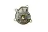 Помпа води Skoda Fabia/Roomster 1.2i 01-15 HEPU P566 (фото 5)