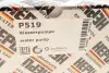 Помпа води Audi A4/A6/VW Passat 1.6/1.8 T 95-00 HEPU P519 (фото 12)