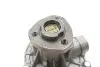 Помпа води Audi A4/A6/VW Passat 1.6/1.8 T 95-00 HEPU P519 (фото 2)