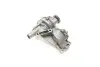 Помпа води Audi A4/A6/VW Passat 1.6/1.8 T 95-00 HEPU P519 (фото 3)
