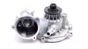 Помпа води BMW 7 (E65/E66/E67) 3.5/4.5/6.0 i 01-08 HEPU P483 (фото 1)