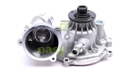 Помпа води BMW 7 (E65/E66/E67) 3.5/4.5/6.0 i 01-08 HEPU P483