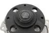 Помпа води Opel Insignia/Vectra C/Chevrolet Captiva/Alfa Romeo 159 2.8/3.2/3.6 04- HEPU P365 (фото 1)