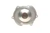 Помпа води Opel Insignia/Vectra C/Chevrolet Captiva/Alfa Romeo 159 2.8/3.2/3.6 04- HEPU P365 (фото 6)
