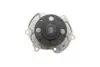 Помпа води Opel Insignia/Vectra C/Chevrolet Captiva/Alfa Romeo 159 2.8/3.2/3.6 04- HEPU P365 (фото 8)