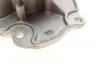 Помпа води Opel Insignia/Vectra C/Chevrolet Captiva/Alfa Romeo 159 2.8/3.2/3.6 04- HEPU P365 (фото 9)