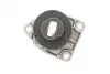 Помпа води Opel Omega B/Vectra A/B/C 2.5/2.6/3.2 V6 93-03 HEPU P320 (фото 5)
