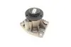 Помпа води Opel Omega B/Vectra A/B/C 2.5/2.6/3.2 V6 93-03 HEPU P320 (фото 7)