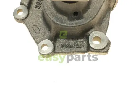 Помпа води Ford Transit 2.5D/TD 85-00 HEPU P202