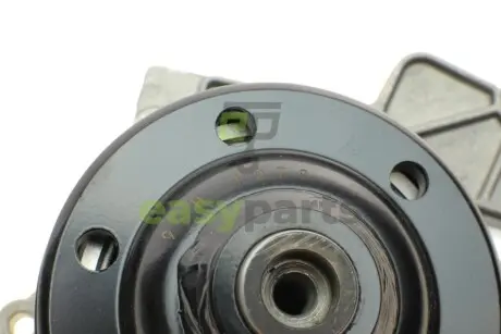 Помпа води MB Vito (W639) 2.0/2.2CDI 10- HEPU P1525