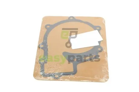 Помпа води MB Sprinter 2.2CDI OM651 09- HEPU P1516
