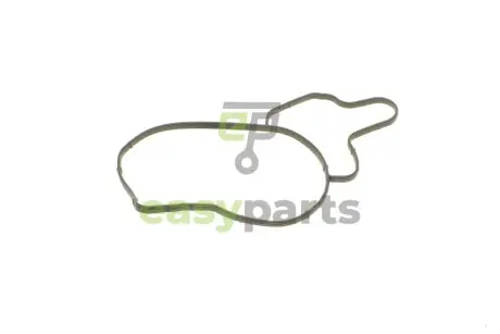 Помпа води MB Vito (W638) 2.2CDI OM611 99-03 HEPU P134