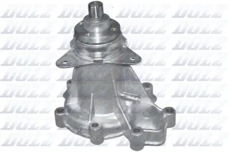 Насос системи охолодження DOLZ M175