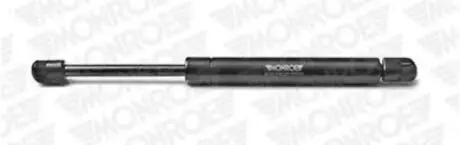Амортизатор капота MONROE ML6177